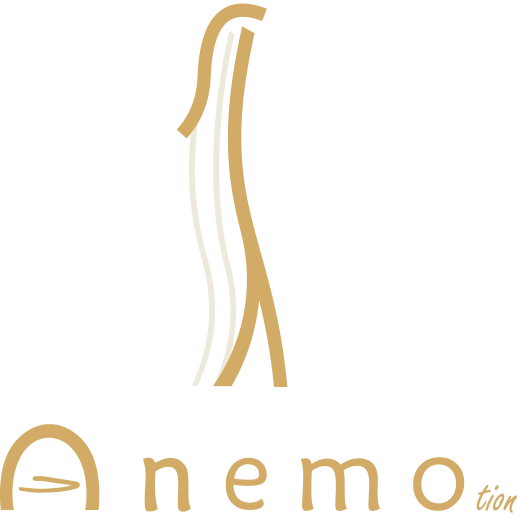 logo main