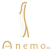 logo main